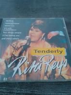 Rita Reys - Tenderly CD, Cd's en Dvd's, Ophalen, Zo goed als nieuw
