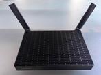 Linksys MR7350, Ophalen of Verzenden, Gebruikt, Router, Linksys Cisco