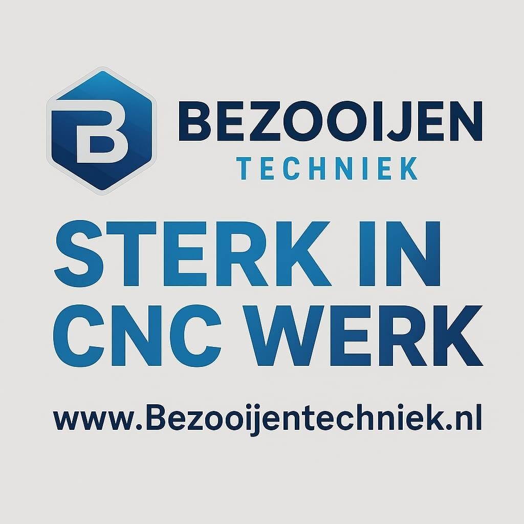 Cnc draaien en frezen., Doe-het-zelf en Verbouw, Gereedschap | Freesmachines, Ophalen of Verzenden, Nieuw, Elektrisch, Overige soorten