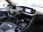 Opel Mokka 1.2 Turbo Level 5 | Camera / Navi / Climate / Alc, Voorwielaandrijving, 12 maanden, 136 pk, Gebruikt