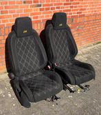 Volkswagen golf 6r stoelen caddy, Auto-onderdelen, Ophalen of Verzenden, Nieuw, Volkswagen