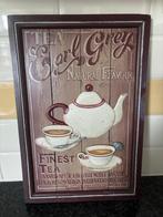 3 schilderijtje’s, Ophalen, Overige materialen