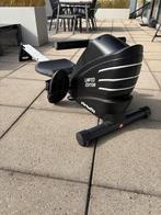 VirtuFit Roeitrainer Limited Edition, Sport en Fitness, Fitnessapparatuur, Ophalen, Armen, Zo goed als nieuw, Metaal