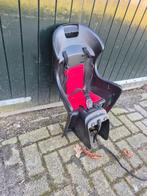 Fietsstoeltje Fietsstoeltje stoeltje fietszitje, Ophalen, Gebruikt