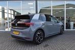 Volkswagen ID.3 First Plus 58 kWh|Camera|Stoelverwarming|ACC, 34 min, Gebruikt, 95 pk, 375 min