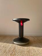 Interstuhl UP balanskruk | ergonomische zitkruk, Ophalen, Zo goed als nieuw