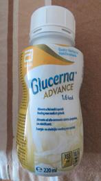 drinkvoeding glucerna advance VANILLE 24x, Diversen, Levensmiddelen, Ophalen of Verzenden