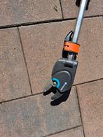 Gardena telescopische takkenschaar Starcut  4,10  plus ZGAN, Ophalen, 30 t/m 39 mm, Zo goed als nieuw, Telescopisch