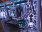 ASUS ROG STRIX RTX 2080 Super Advanced in hele goede staat !, Computers en Software, Videokaarten, PCI-Express 3, GDDR6, Ophalen of Verzenden