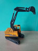 Jaol Akerman EC 200, Ophalen of Verzenden, Gebruikt, Overige typen