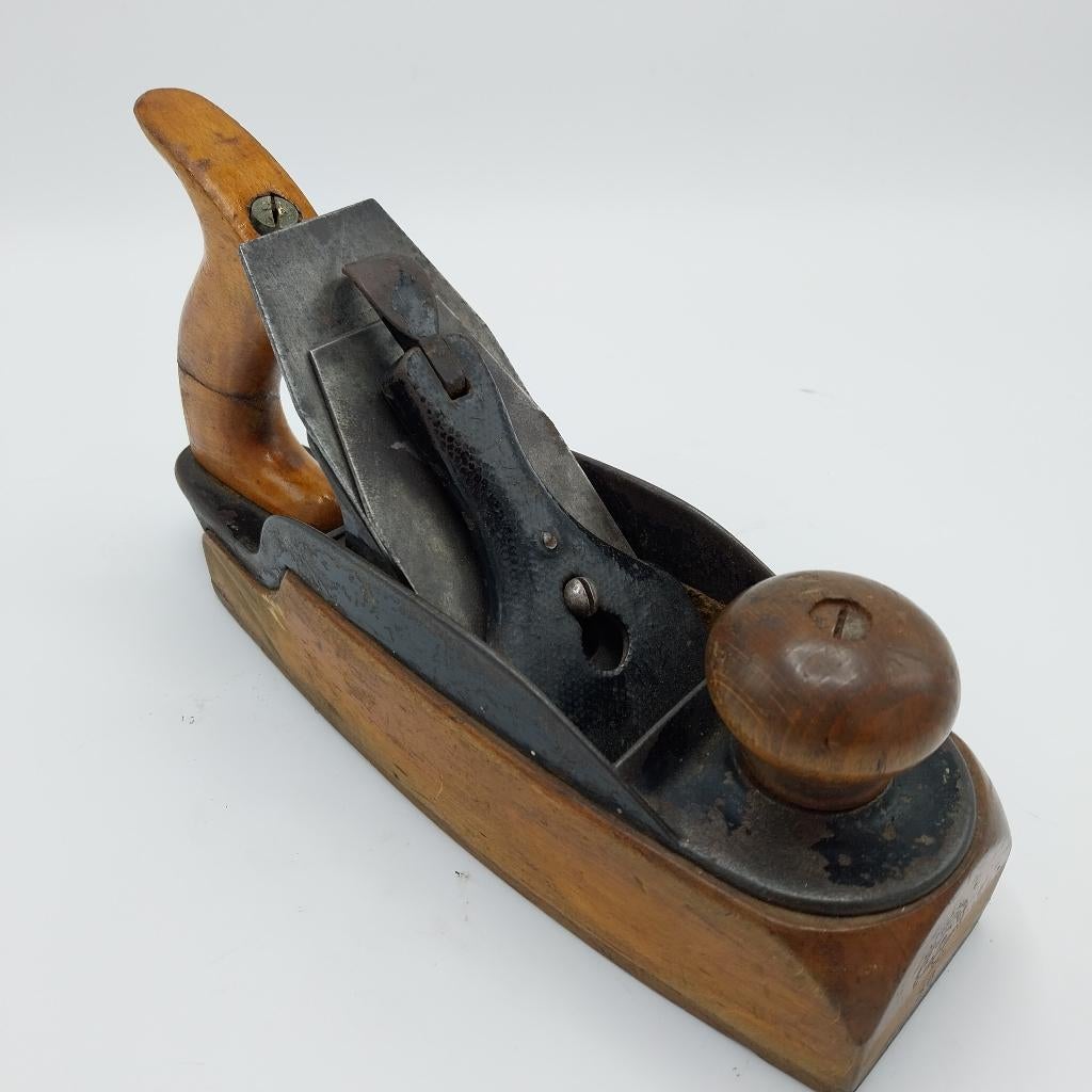 Stanley 36 Woodbottom Schaaf (ML), Ophalen of Verzenden