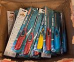 30 Nieuwe Lange Gas BBQ Aanstekers - Diverse Kleuren, Ophalen of Verzenden, Nieuw, Neon BBQ Lighter