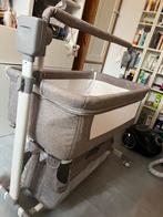 Babybedje, Ophalen, Gebruikt, Wieg