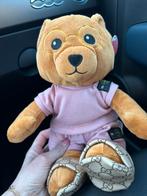Knuffelbeer, Ophalen of Verzenden, Zo goed als nieuw, Beer