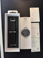 Brand new Samsung Galaxy Watch 8 Classic with Warranty, Ophalen of Verzenden, Nieuw, Zwart
