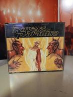 Raver's Paradise, Ophalen of Verzenden, Zo goed als nieuw