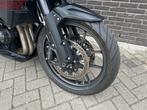 TRIUMPH Tiger 1200 XRX Adventure bike, 1215 cc, Motorrijbewijs A, Bedrijf, Meer dan 35 kW