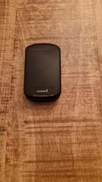 Garmin edge 830 met toebehoren, Ophalen, Zo goed als nieuw