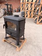 MAGAZIJNOPRUIMING!!! Selecta classic 45, Ophalen, Vrijstaand, Hout, Nieuw