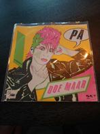 Doe Maar - Pa Single, Gebruikt, Maxi-single, Ophalen of Verzenden, 1 single