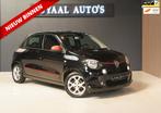 Renault Twingo 1.0 SCe Dynamique | AIRCO | CRUISE | ELEK.RAM, Gebruikt, Euro 6, 840 kg, 4 stoelen