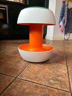 Ongo kit ergonomische kinderstoel/ kruk, Ophalen, Zo goed als nieuw, Stoel(en)