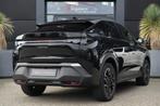 Peugeot 3008 1.2 Hybrid 145 GT e-DSC6 136pk Navigatie/Stoelv, Adaptive Cruise Control, 136 pk, Gebruikt, Zwart