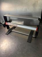 Legro dispenser voor inpakpapier, Diversen, Ophalen, Zo goed als nieuw