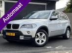 BMW X5 xDrive30d Executive EXPORT ! MOTOR LOOPT NIET!, Parkeersensor, Gebruikt, X5, 2993 cc