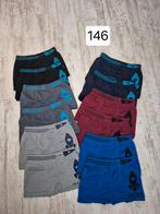Onderbroek nieuw mt 146 (tweeling), Ophalen of Verzenden, Nieuw, Jongen