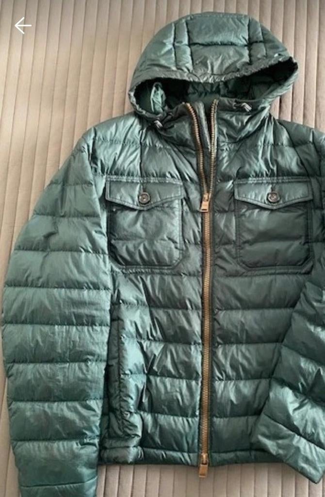 Hugo boss te koop L, Kleding | Heren, Ophalen of Verzenden, Zo goed als nieuw