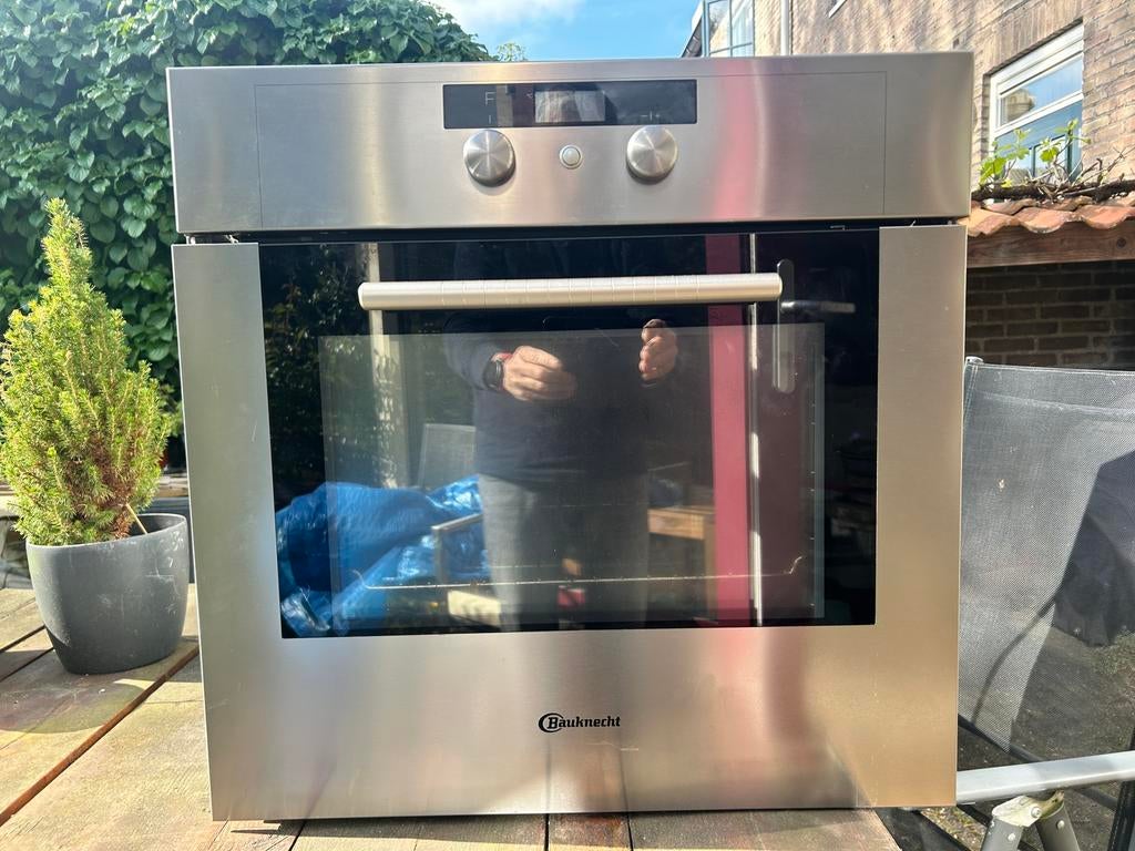 Gratis af te halen, Ophalen, Zo goed als nieuw, 45 tot 60 cm