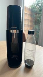 Gloednieuwe SodaStream, Ophalen of Verzenden, Zo goed als nieuw