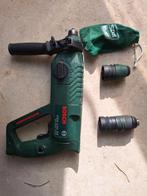 Boorkoppen boorhamer Bosch PBH 240 RE, Ophalen of Verzenden, Boor- en/of Breekhamer