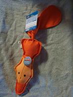 hondenspeelgoed drijvend waterspeelgoed apporteerspel nieuw, Dieren en Toebehoren, Ophalen of Verzenden, Nieuw, Apporteerspeelgoed