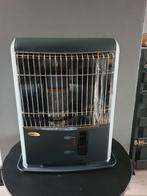 EUROM PETROLEUM  KACHEL PH2800, Ophalen, Overige brandstoffen, Petroleumkachel