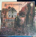 Black Sabbath Eerste persing nederland org vertigo label, Cd's en Dvd's, Vinyl | Rock, Ophalen of Verzenden, Gebruikt, 12 inch
