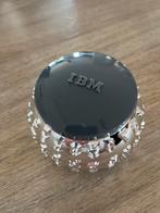 IBM relatiegeschenk, Ophalen of Verzenden, Gebruiksvoorwerp