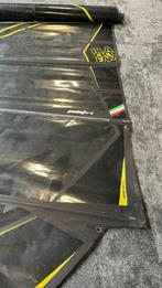 Point-7 AC1 7.8 (2), Niet ingevuld, 7 m² of meer, Niet ingevuld, Ophalen of Verzenden