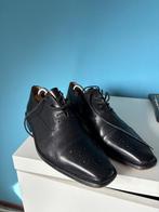Schoenen, Kleding | Heren, Schoenen, Ophalen, Gedragen, Zwart