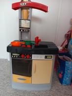 Speelkeuken, Kinderen en Baby's, Speelgoed | Speelkeukens, Ophalen, Gebruikt