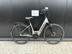Trek District+ 9 50cm 2022 Bosch Performance Line & Belt, Overige merken, Gebruikt, Ophalen of Verzenden, 47 tot 51 cm