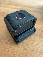 Pentax waist level finder voor Pentax 67, Ophalen of Verzenden, Gebruikt, Spiegelreflex, Pentax