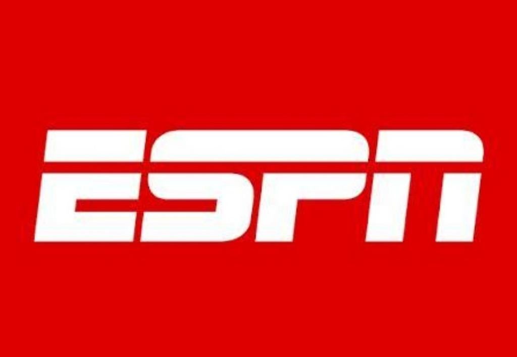 ESPN weekend pas of een bundel van 4!!, Eén persoon, Cadeaubon