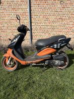 TGB Scooter, Ophalen, Gebruikt, Overige typen, Overige merken