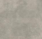 Keramische Tuintegel MS Mold Grind 90x90x3cm, Ophalen, Keramiek, Nieuw, 10 m² of meer