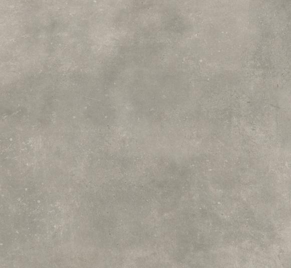 Keramische Tuintegel MS Mold Grind 90x90x3cm, Tuin en Terras, Tegels en Klinkers, Nieuw, Terrastegels, Keramiek, 10 m² of meer