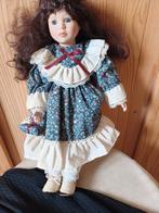 Pop, Ophalen, Nieuw, Overige typen