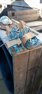 Te koop, Ophalen of Verzenden, Nieuw, Ongediertebestrijding