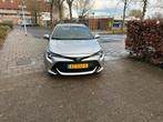 Toyota Corolla TS 1.8 Hybrid 122pk CVT 2019 Grijs, 450 kg, 750 kg, Corolla TS, Volledig hybride
